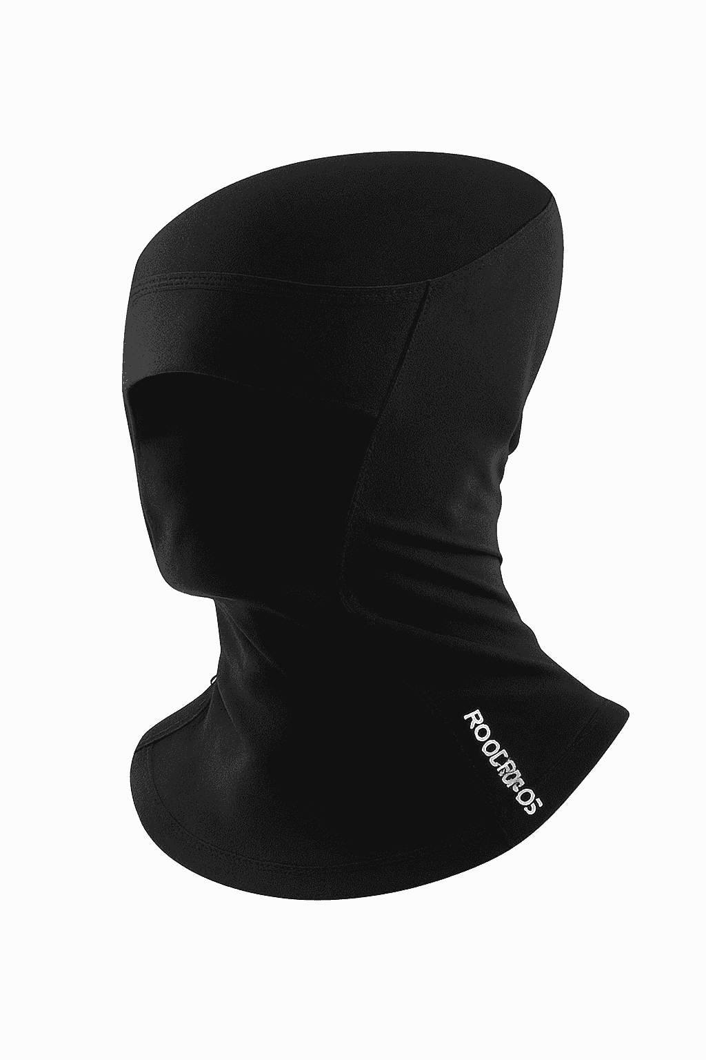 Windproof Cycling Face Scarf with Ear Protection Bandana Mask-YDWB003