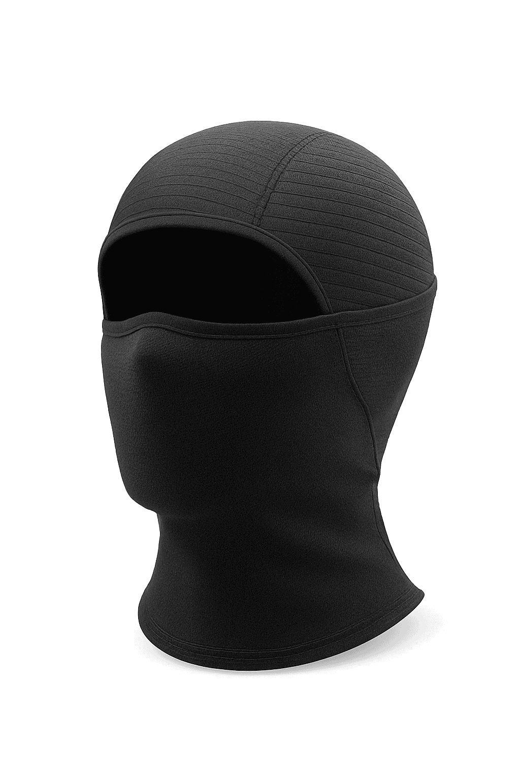 Windproof Thermal Balaclava Face Mask for Cycling & Outdoor Sports-014-YPP101-C / M(40-48CM)