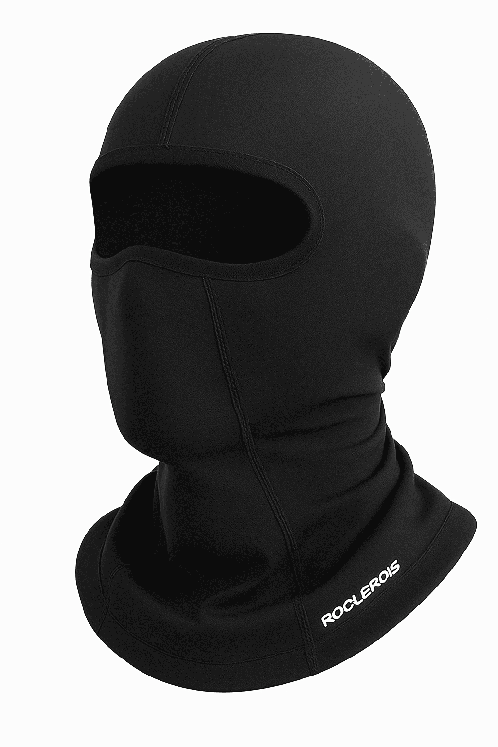 Winter Thermal Balaclava Face Mask Windproof Cycling & Outdoor Use-LF8113-2