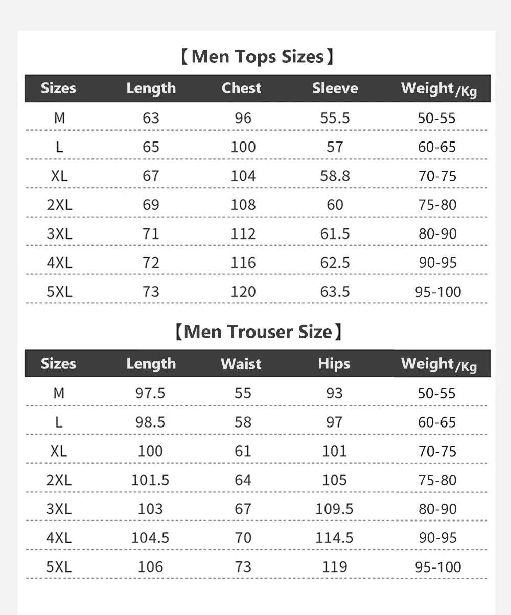 Winter USB Electric Heating Jacket & Thermal Underwear Set-12-BK-Women-Pant / EU(XXXL) Asia(5XL)