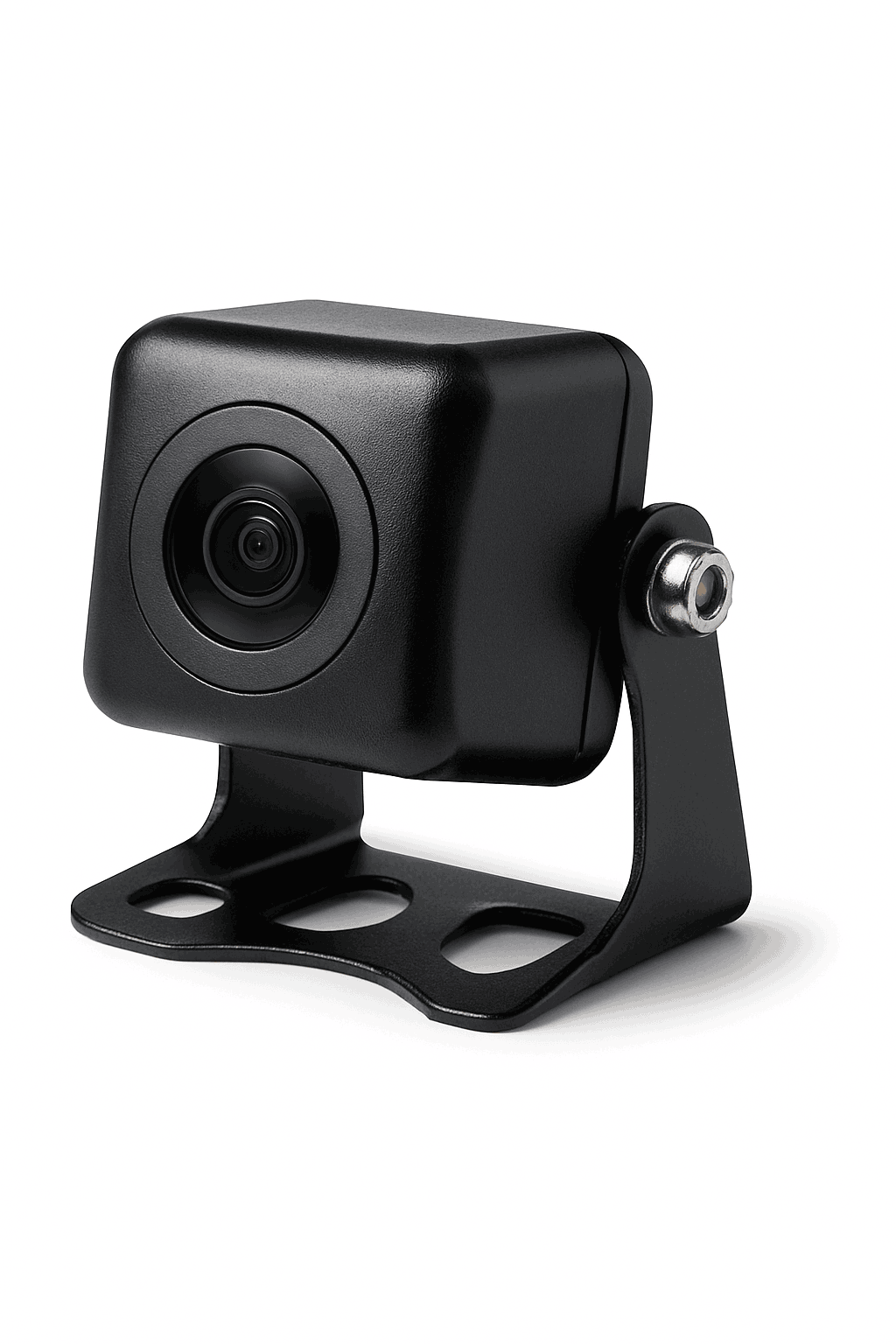 Wireless 1080P HD Car Reverse Camera with WiFi & Night Vision-WIFI-X
