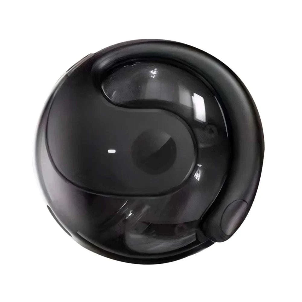 Wireless AI Real‑Time Language Translation Earphones-