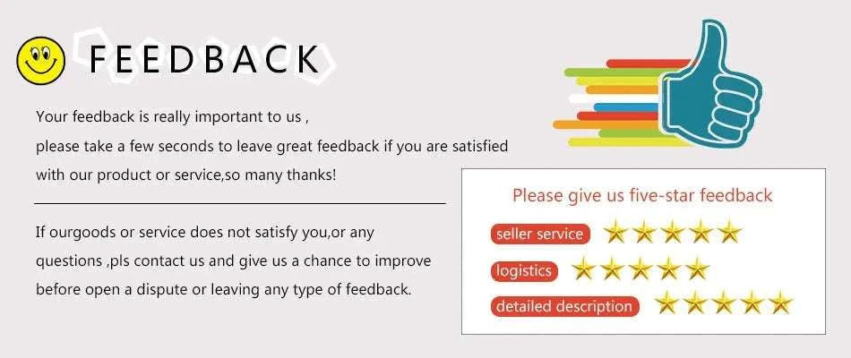 Wireless AI Real‑Time Language Translation Earphones-White / China Mainland