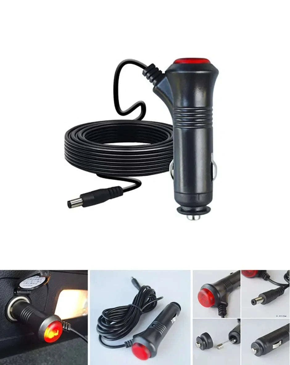 Wireless Backup Camera with 7 Inch Monitor AHD 1080P-BSD Wireless 7 inch / China Mainland
