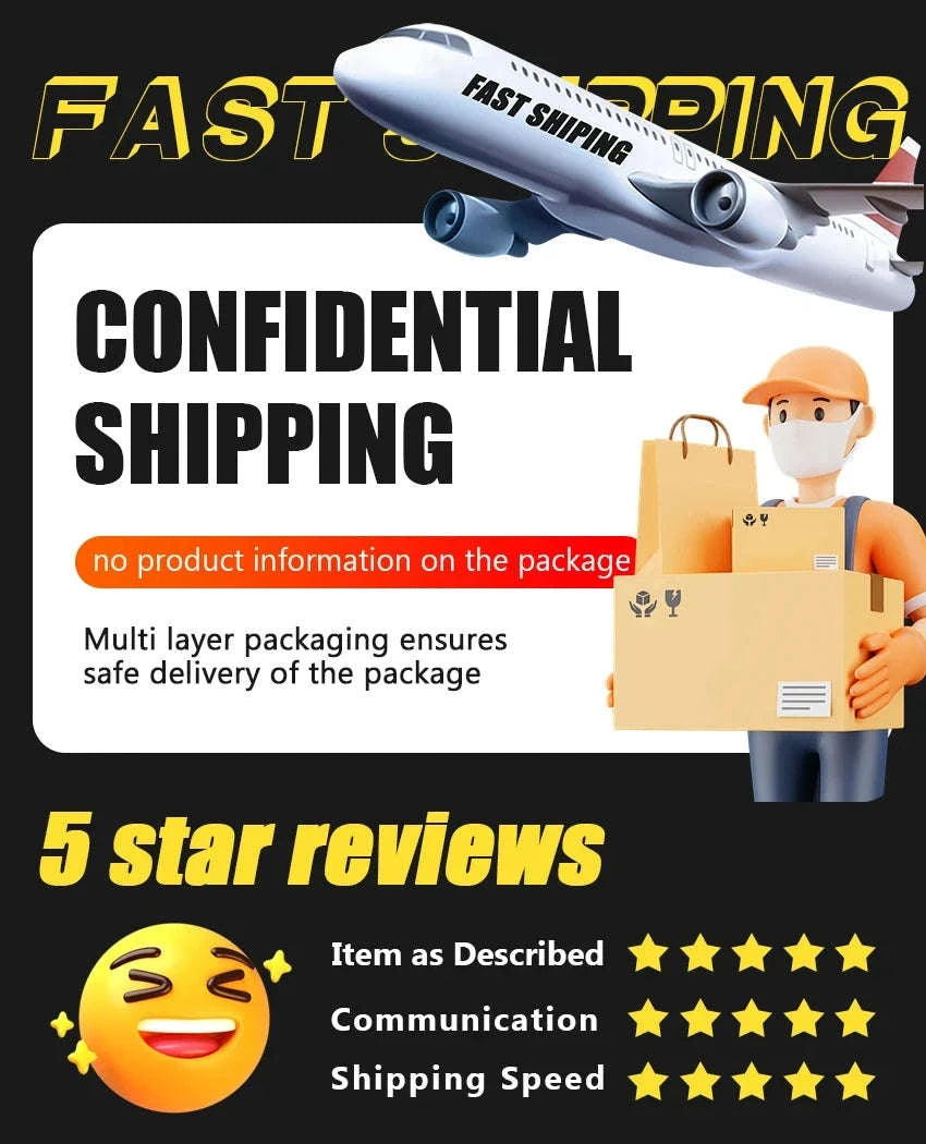 Wireless Bluetooth App Vibrator for Discreet Pleasure-Purple Vibrator