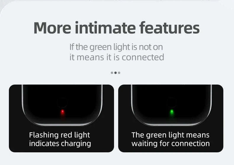 Wireless Bluetooth Earphones Lenovo LP40 Earbuds-Lenovo LP40 White