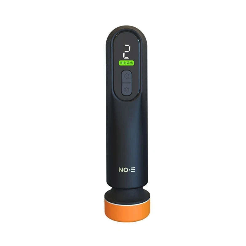 Wireless Car Polishing Machine-1Set