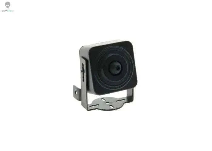 Wireless Mini Camera Set PRO
