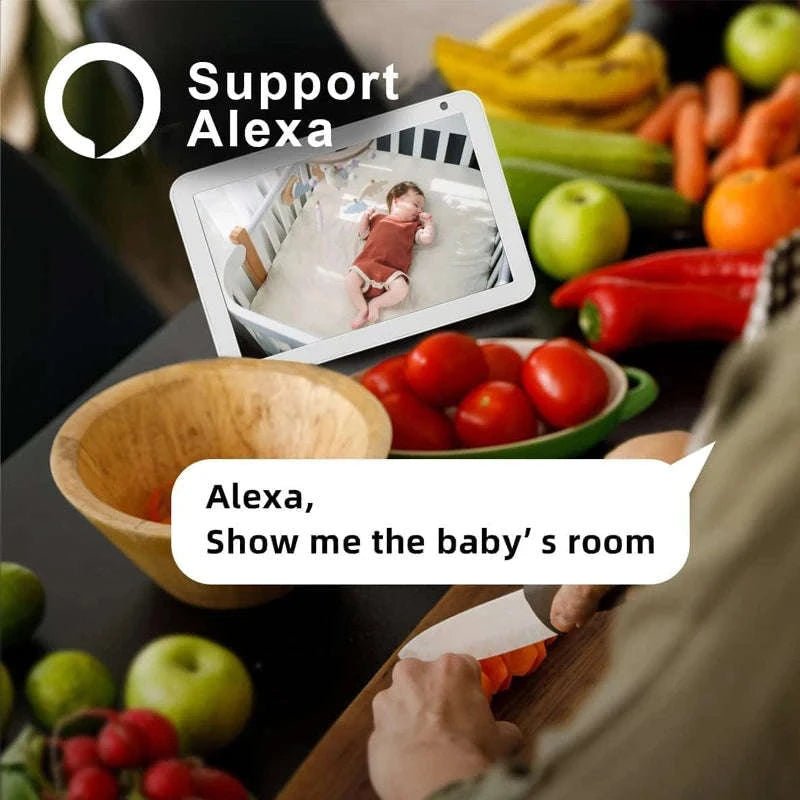 Wireless Outdoor Security Camera 2K WiFi with AI Detection & Color Night Vision-BW4-BT Solar TF64 / USB