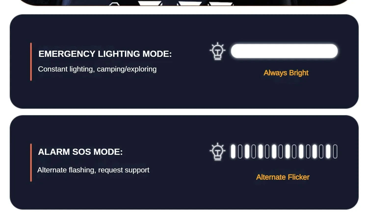 Wireless Portable Tire Inflator Pump 12V 150PSI-Wireless Style / france