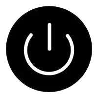 Wireless Portable Tire Inflator Pump 12V 150PSI-Wireless Style / france