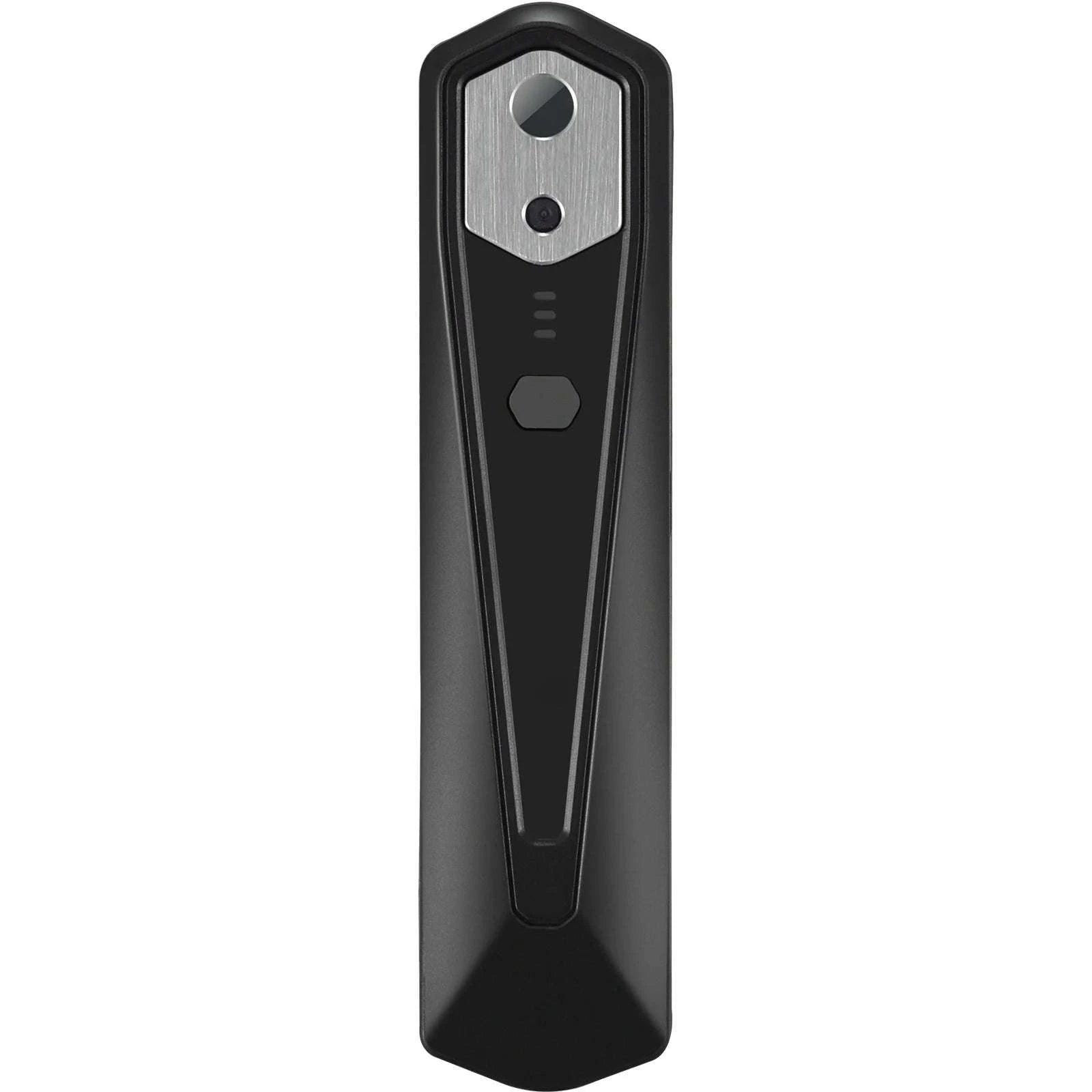 Wireless Thermal Imaging Camera 256x192 for iOS & Android-25Hz IOS Android / United States