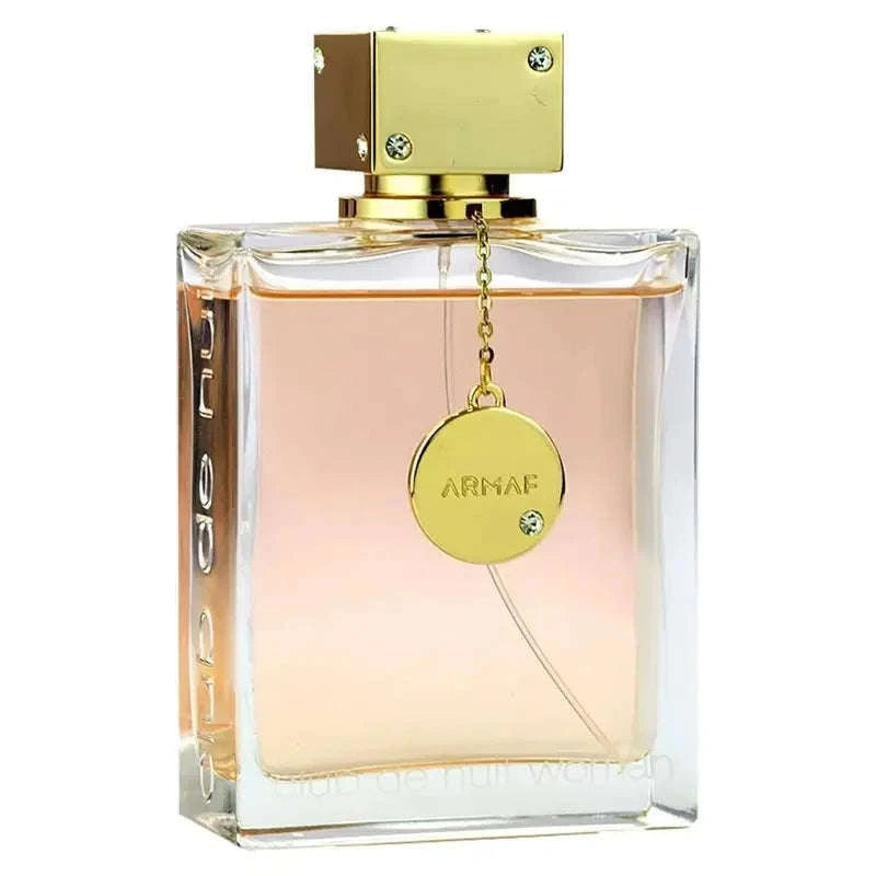 Women Eau de Parfum 105ml Floral Fruity Scent-United States