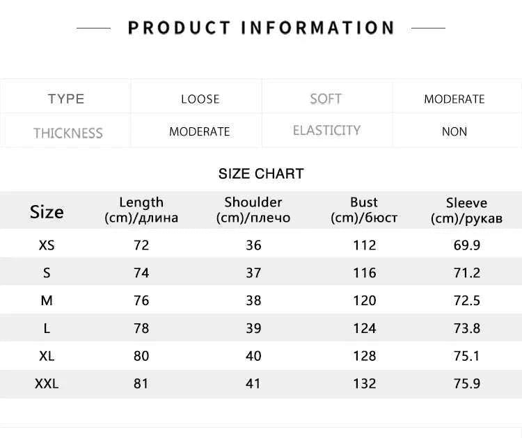 Women's 90% Down Mid-Length Winter Jacket with Hood & Stain Protection-Black / XS / China Mainland