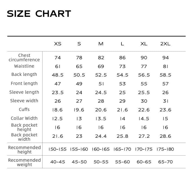 Women's Breathable Cycling Jersey Lightweight Quick-Dry Short Sleeve-Asian-YDDX001-a / S