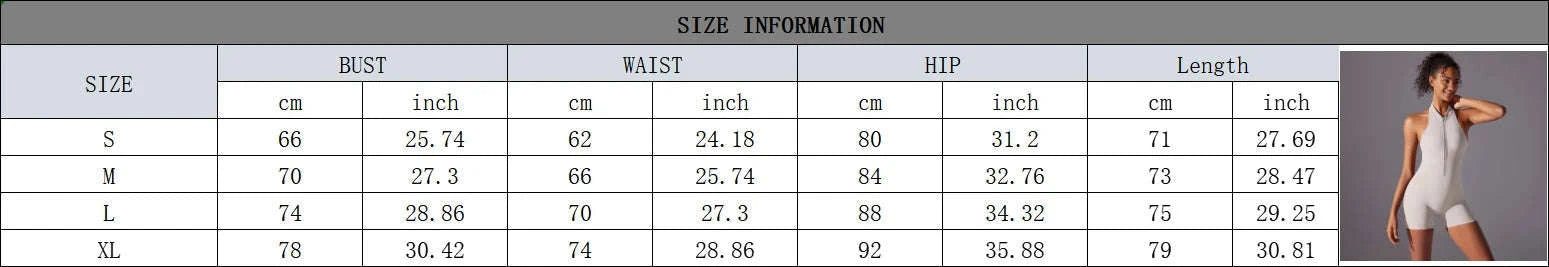 Women's Fitness Bodysuit Yoga & Gym Push‑Up Quick Dry-Cocoa / XL