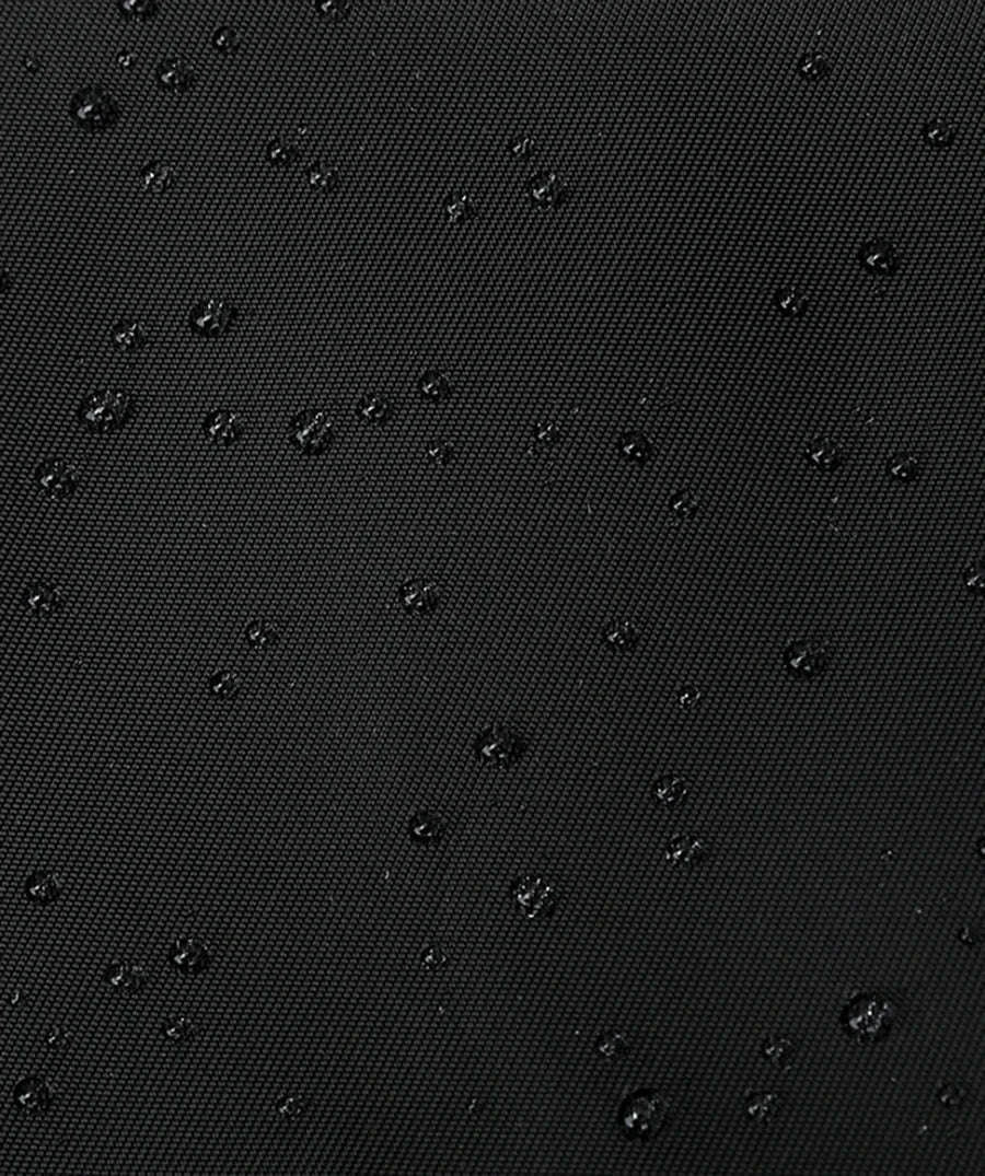 Women's Multifunction Nylon Backpack – Fashion Anti-Theft Travel Bag-Colored PoMuo