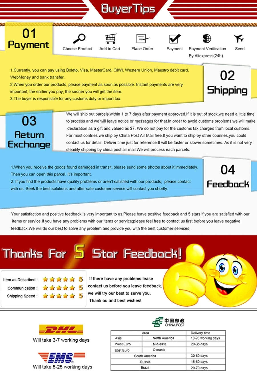 Women's Multifunction Nylon Backpack – Fashion Anti-Theft Travel Bag-Colored PoMuo