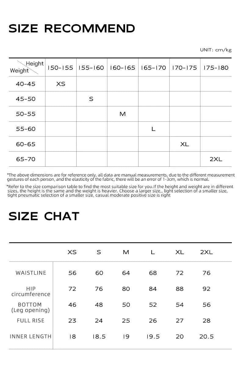 Women’s Quick-Dry Cycling Shorts Breathable Anti-Sweat Bike Shorts-YDDK004 / Asia XXL (EU XL)