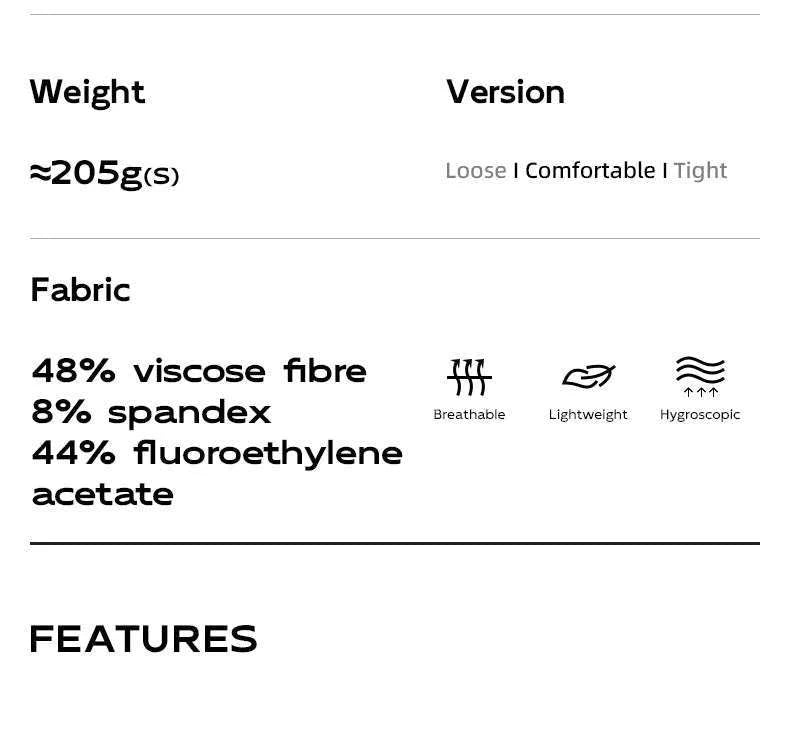 Women’s Windproof Thermal Cycling Jacket for Spring & Autumn Rides-YPW065-3 / Asian L(EUR M)