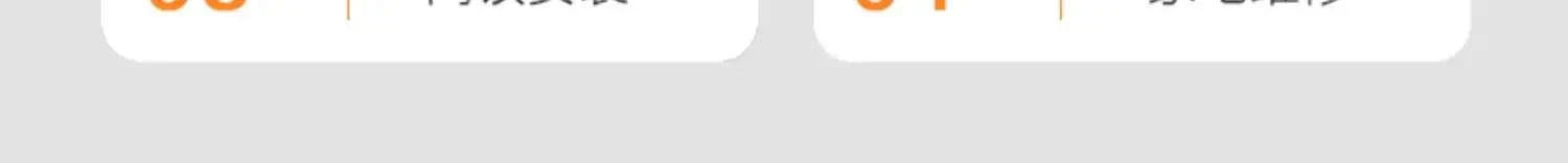 WORX 4V Cordless Electric Screwdriver Set-WX240 plastic box