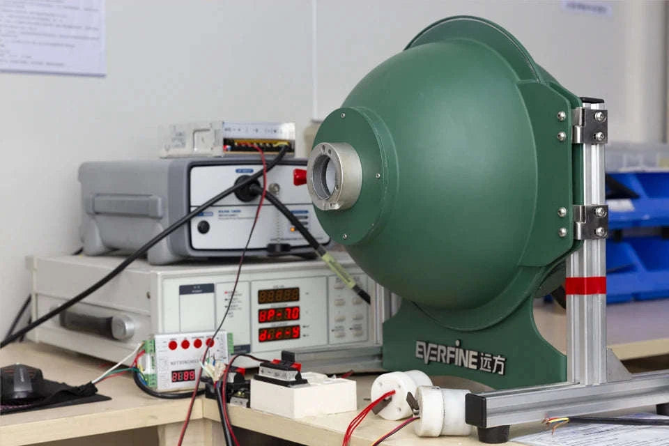 WS2812B Individually Addressable RGB LED Strip Light-WS2812BECO Black PCB / 2m 100 IP30 / China Mainland