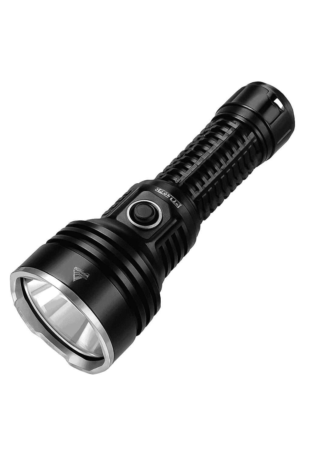Wurkkos TS30S Pro 6000lm Tactical Flashlight 1086m USB-C Power Bank-5700K / Poland