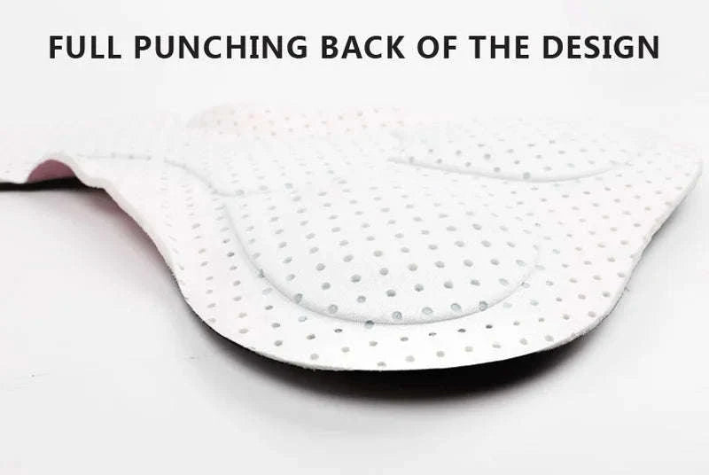 X‑TIGER Women’s Cycling Shorts with 3D Gel Padding-L / XW-DK-01303