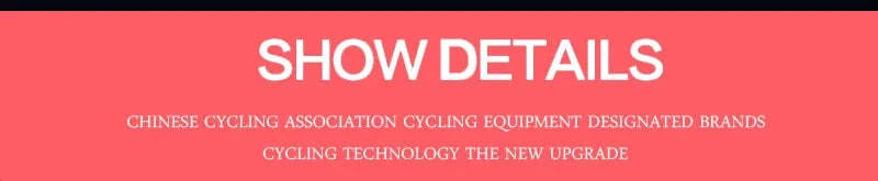 X‑TIGER Women’s Cycling Shorts with 3D Gel Padding-L / XW-DK-01303