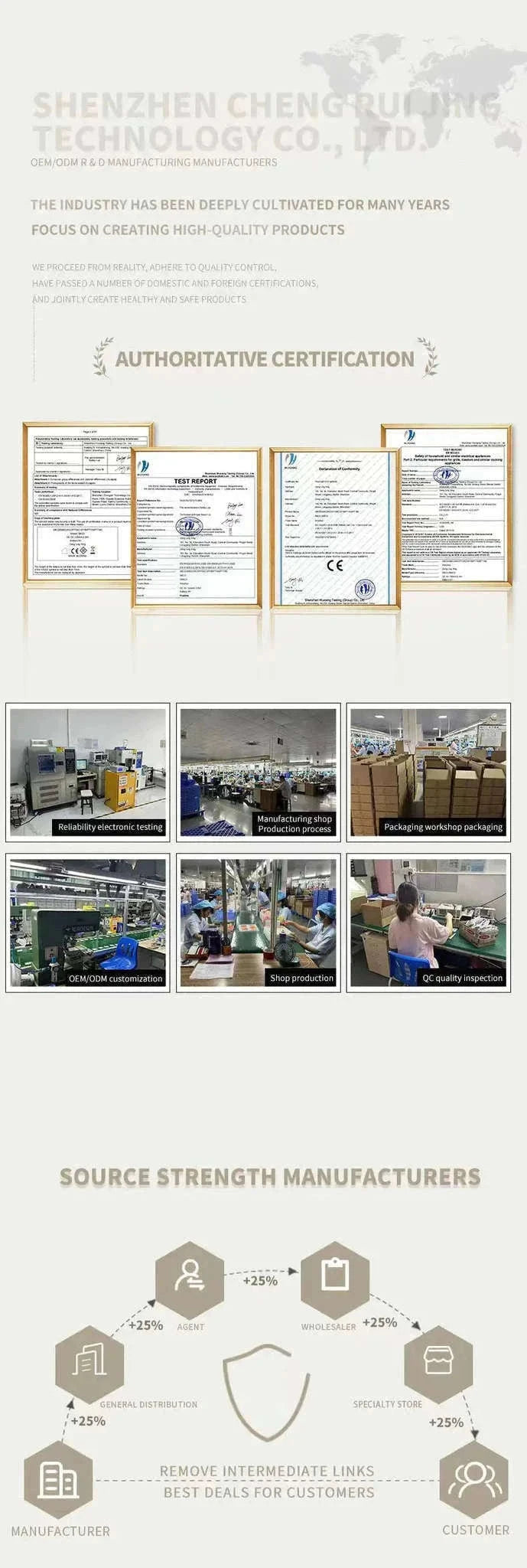 X7 Smart RFID Card Reader for RFID and NFC Card Programming-Package 1