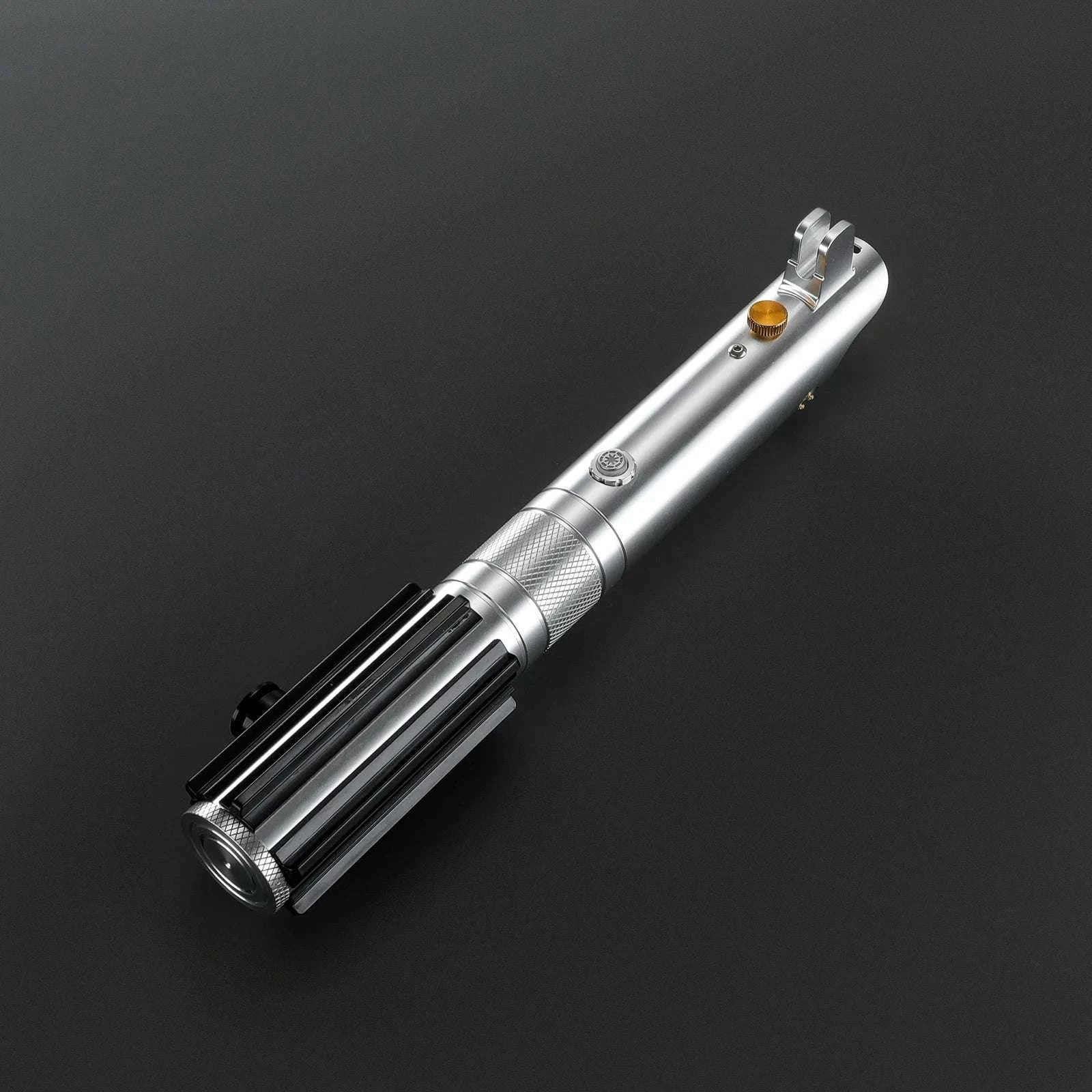Xenopixel 3.0 Lightsaber – Smooth Swing, App Control, Color Change-XENO3.0 / United States
