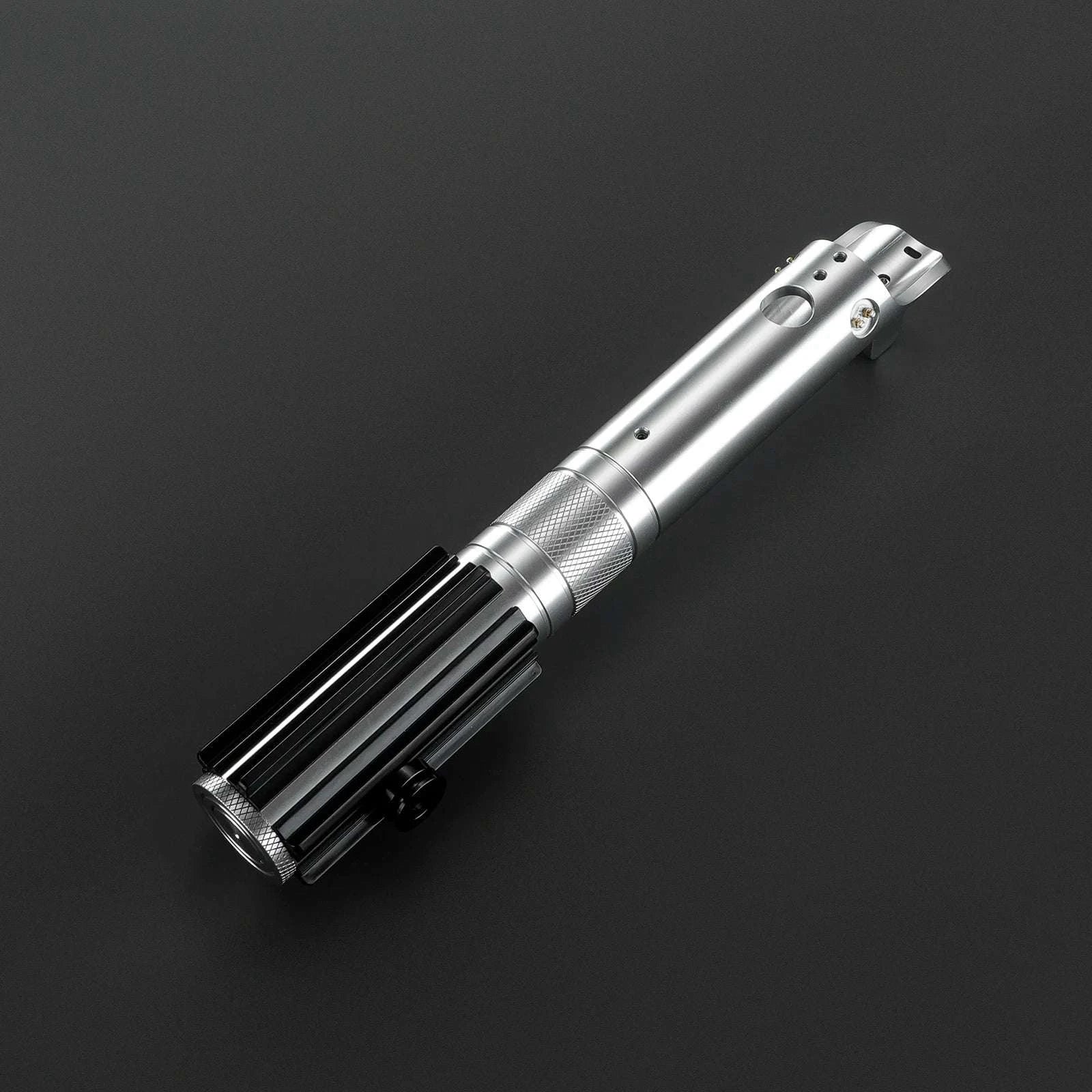Xenopixel 3.0 Lightsaber – Smooth Swing, App Control, Color Change-XENO3.0 / United States