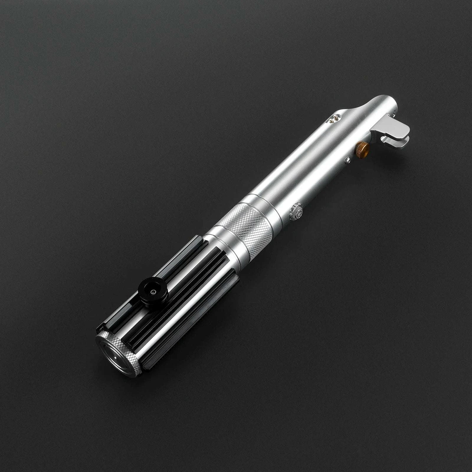 Xenopixel 3.0 Lightsaber – Smooth Swing, App Control, Color Change-XENO3.0 / United States