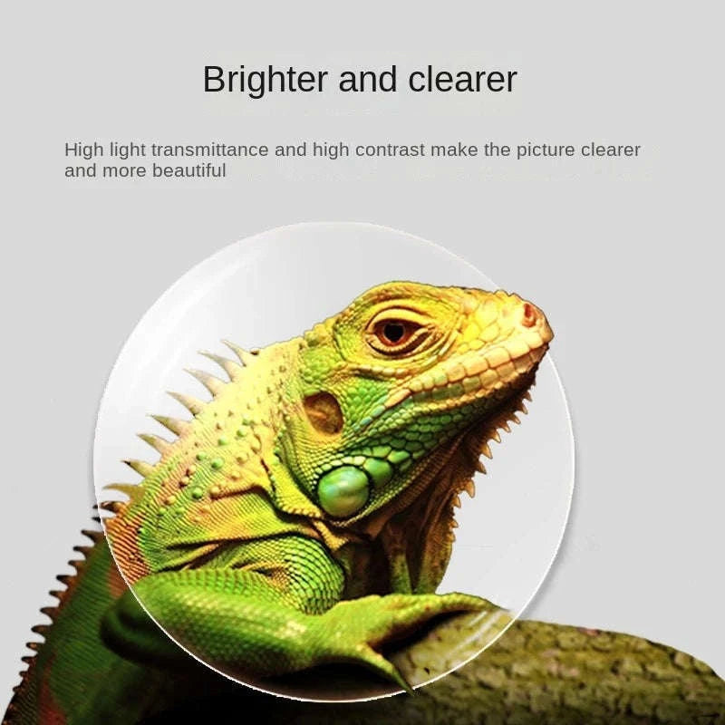 XGIMI DLP-Link Active 3D Glasses for Projectors with Built-in Battery-Default Title