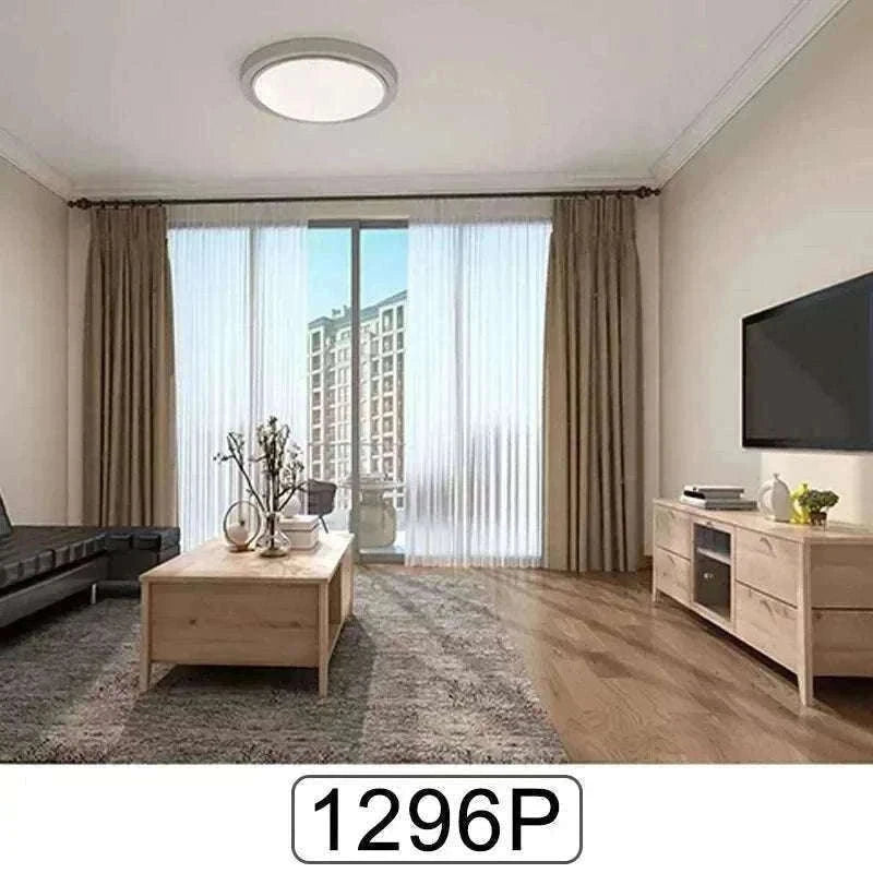 Xiaomi 2K Indoor Smart Camera 360° WiFi Baby Monitor Security Cam-Add AU Adapter