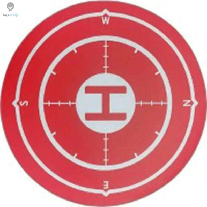 Xiaomi D16 Mini Drone-Grey-8K HD-B1