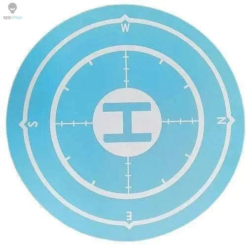Xiaomi GT3 8K GPS Drone-Dual 8K-Battery1