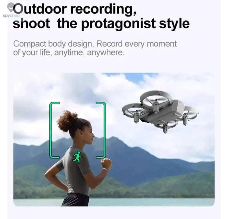 Xiaomi GT3 8K GPS Drone with 50× Zoom and Smart Flight-Dual 8K-Battery1