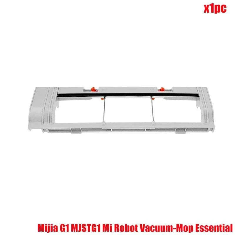 Xiaomi Mijia G1 Vacuum Parts Kit Brushes Filter Mop Cloth-set21