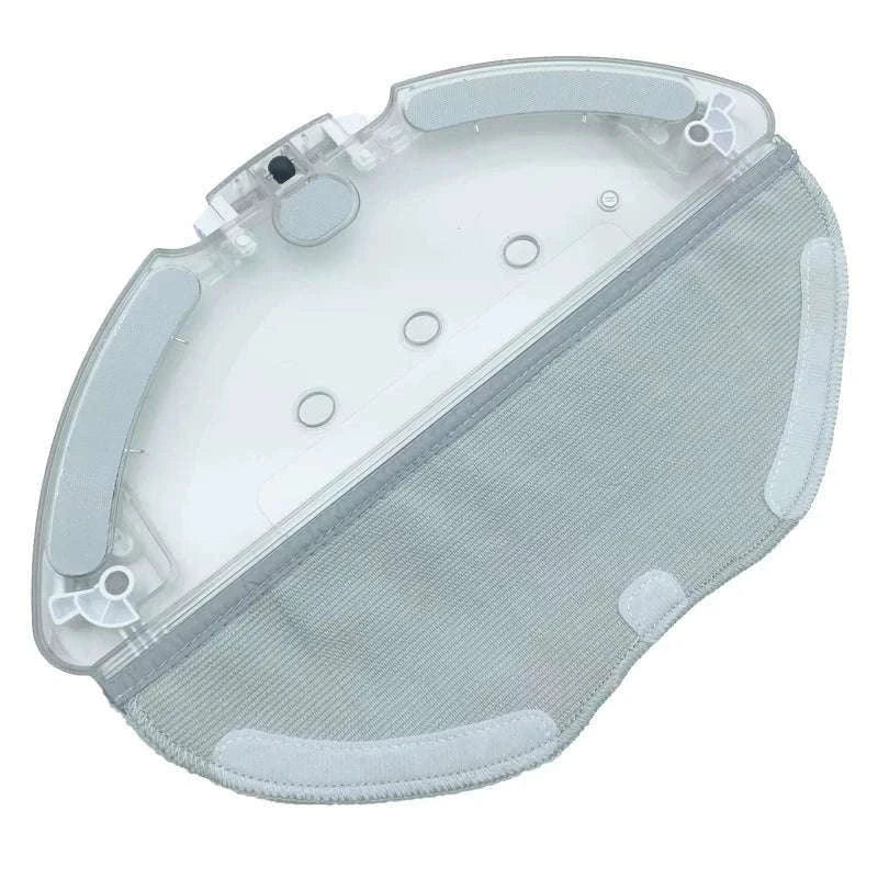 Xiaomi Mijia G1 Vacuum Parts Kit Brushes Filter Mop Cloth-set21