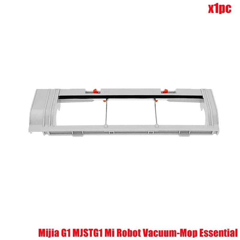 Xiaomi Mijia G1 Vacuum Parts Kit Brushes Filter Mop Cloth-set21