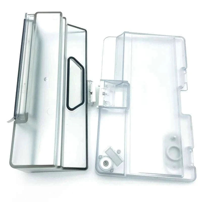 Xiaomi Mijia G1 Vacuum Parts Kit Brushes Filter Mop Cloth-set21