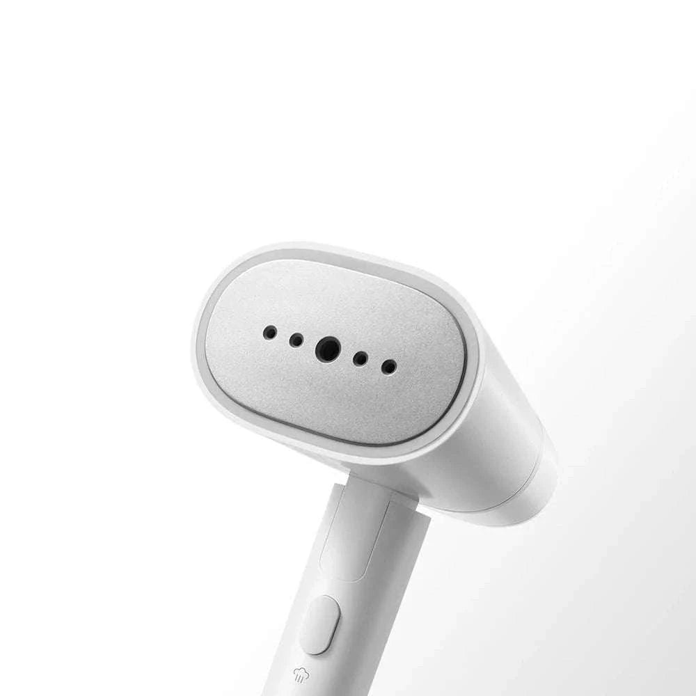 Xiaomi Mijia Handheld Garment Steamer 2 for Fast Wrinkle Care-Garment Steamer 2 / EU