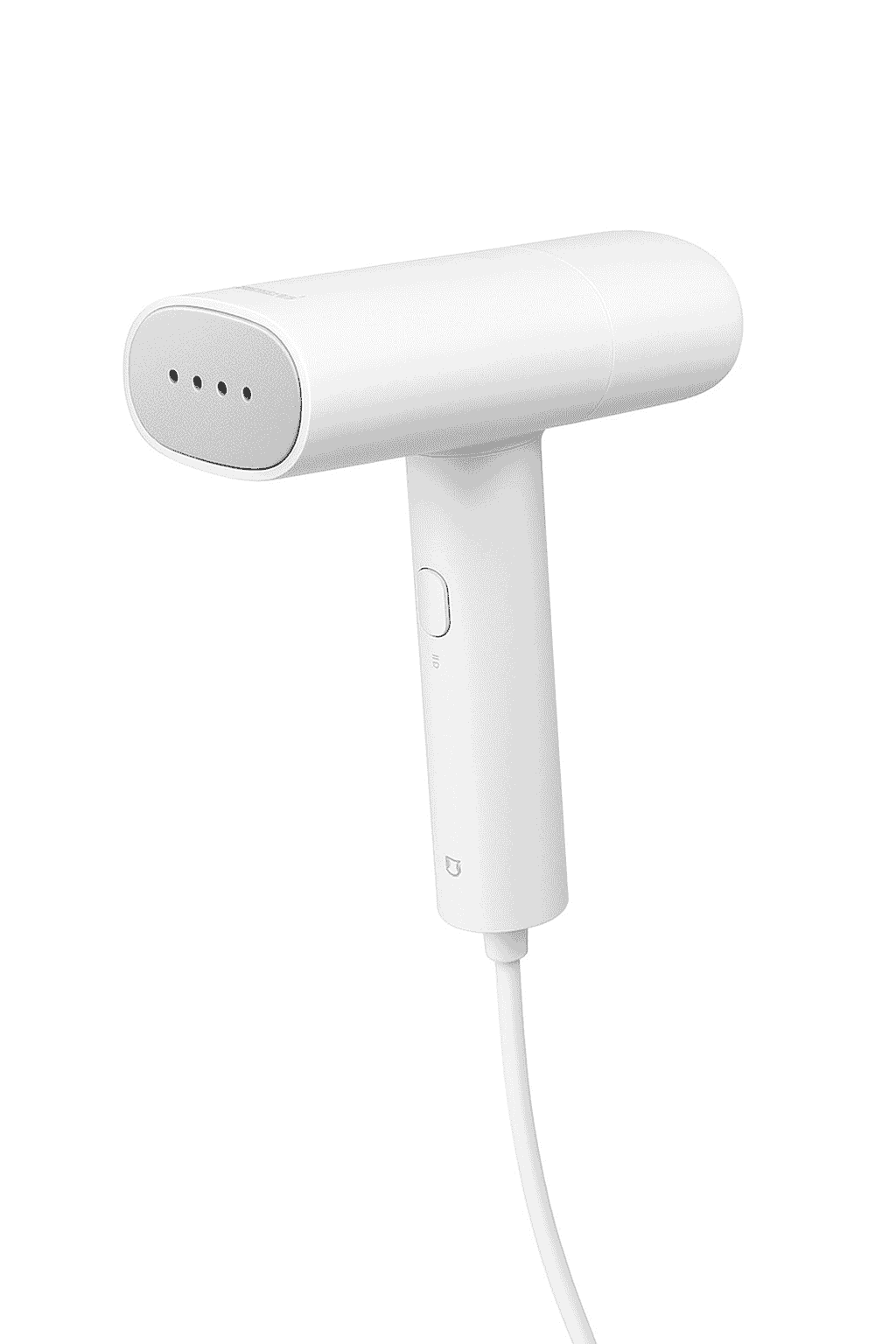 Xiaomi Mijia Handheld Garment Steamer 2 for Fast Wrinkle Care-Garment Steamer 2 / EU