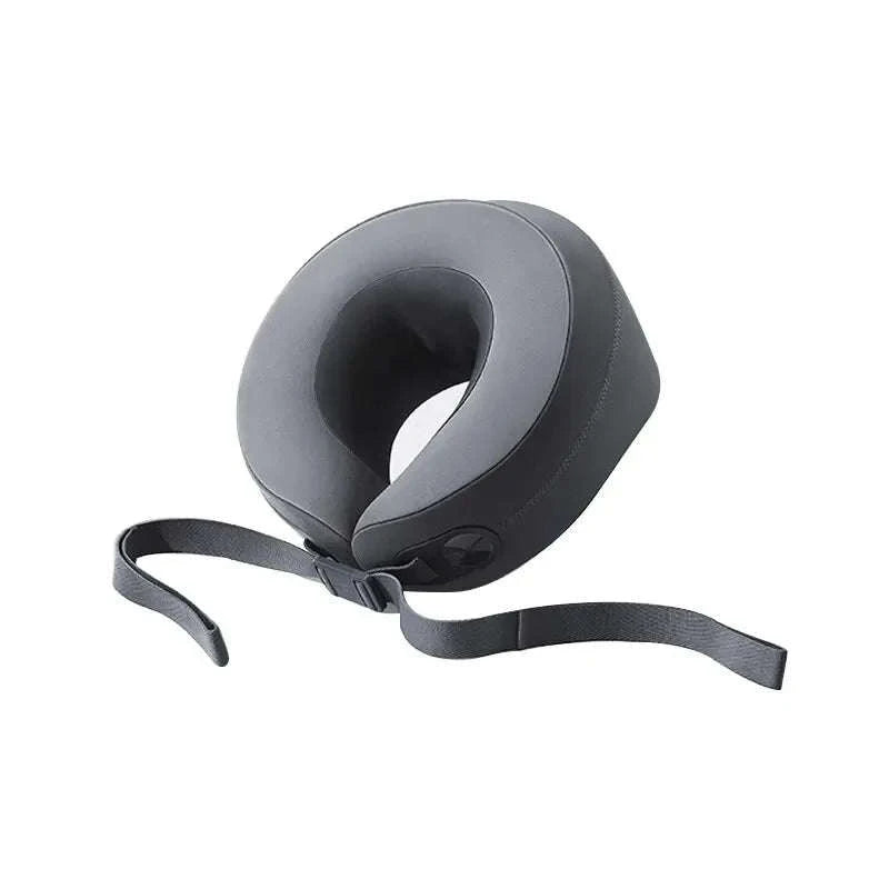 Xiaomi Mijia Smart Neck Massager MJNKAM01SKS-Neck Massager