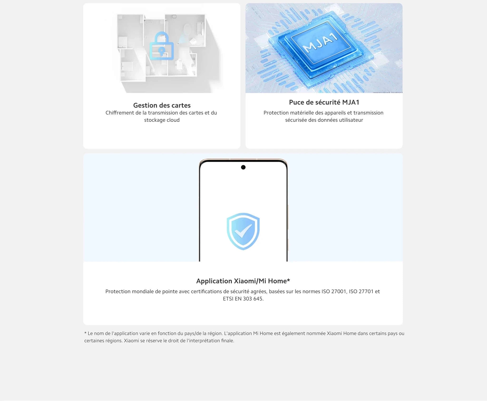 Xiaomi Robot Vacuum X10 EU White – Smart, Powerful Home Cleaning-Default Title