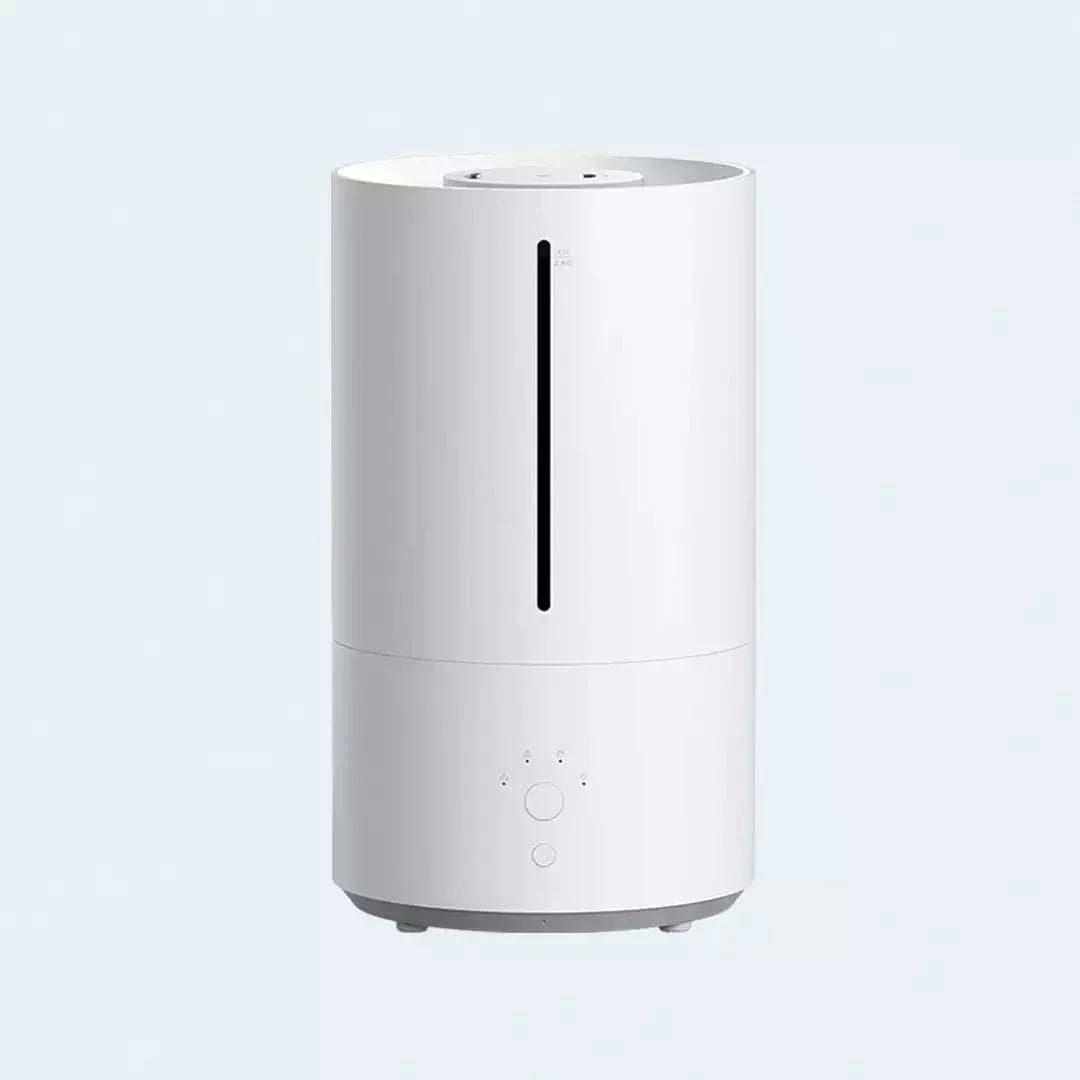 Xiaomi Smart Antibacterial Humidifier 2 4.5L UV-C Mist Control-Xiaomi Humidifier 2 / EU