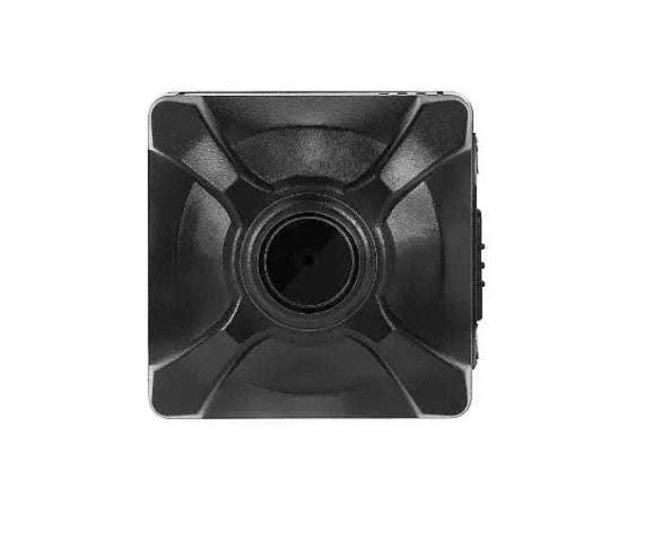 Xiaomi X5 1080P Mini Camera with Wide-Angle Security View-X5