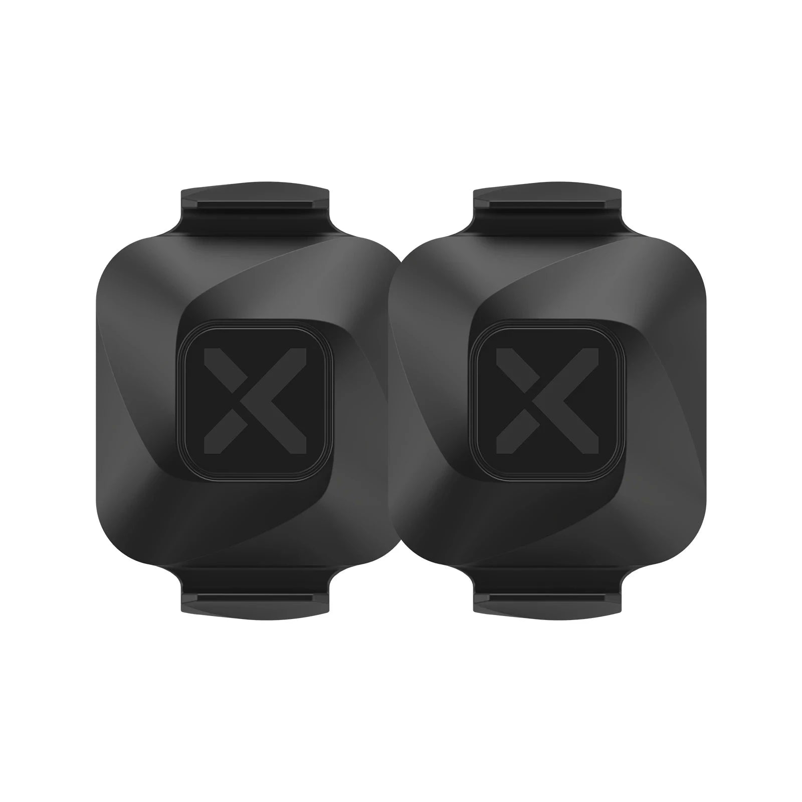 XOSS Vortex Speed & Cadence Sensor for Bike Computer-X2PRO n 2 VORTEX