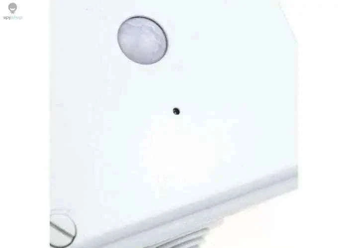 Xtreme Life PLUS Junction Box Camera-Default Title